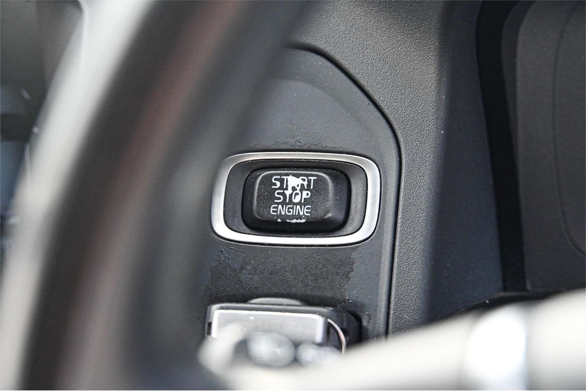 null 11