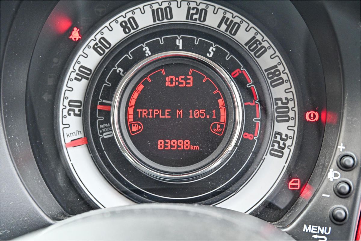 null 6