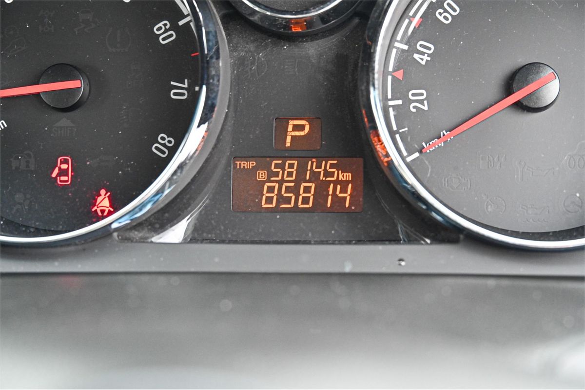 null 9