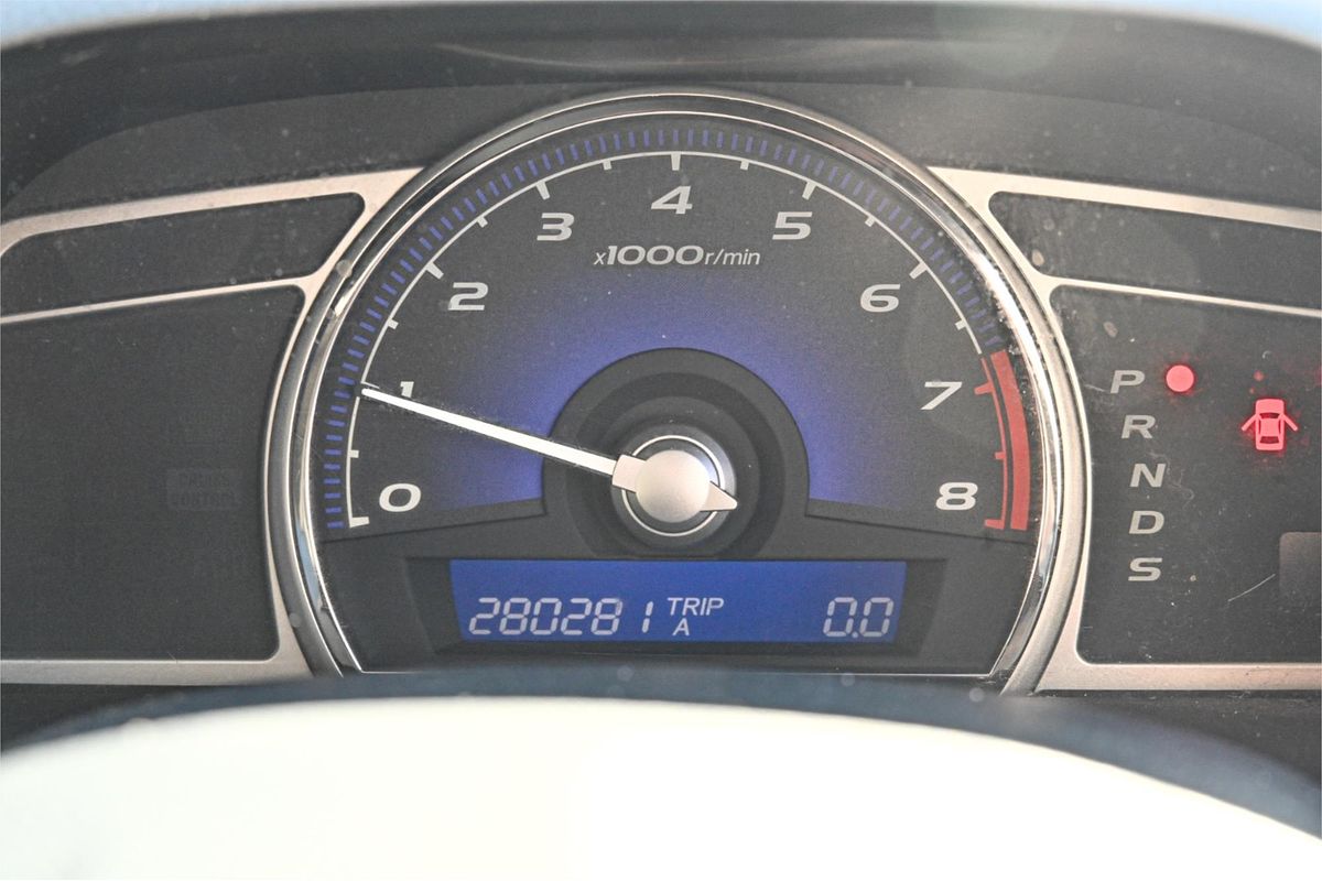 null 9