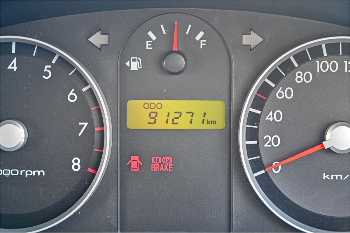 null 7