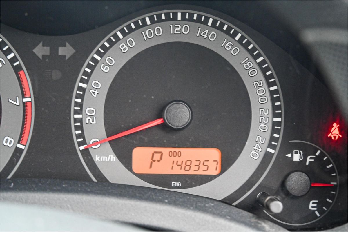 null 9