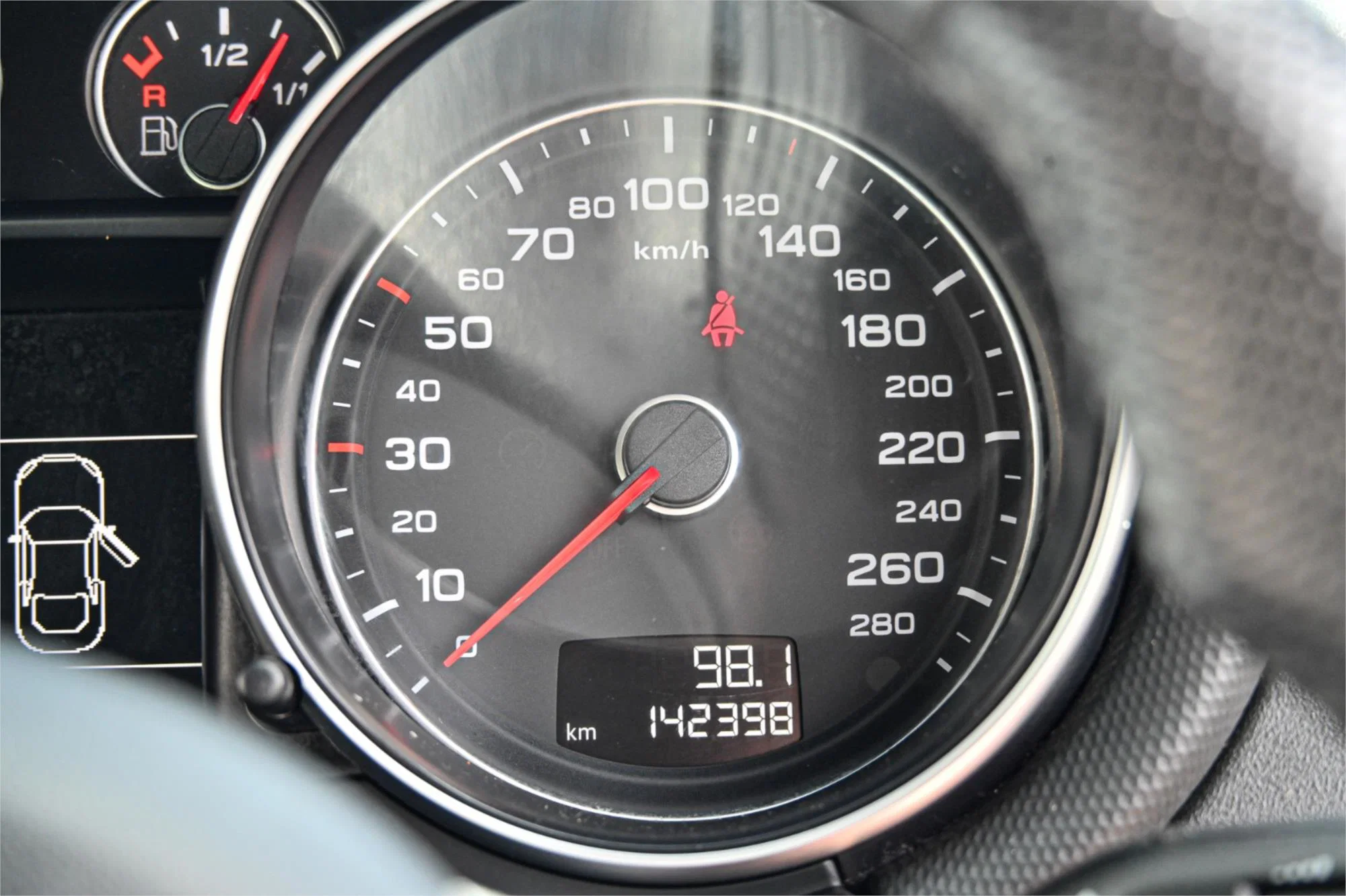 null 14