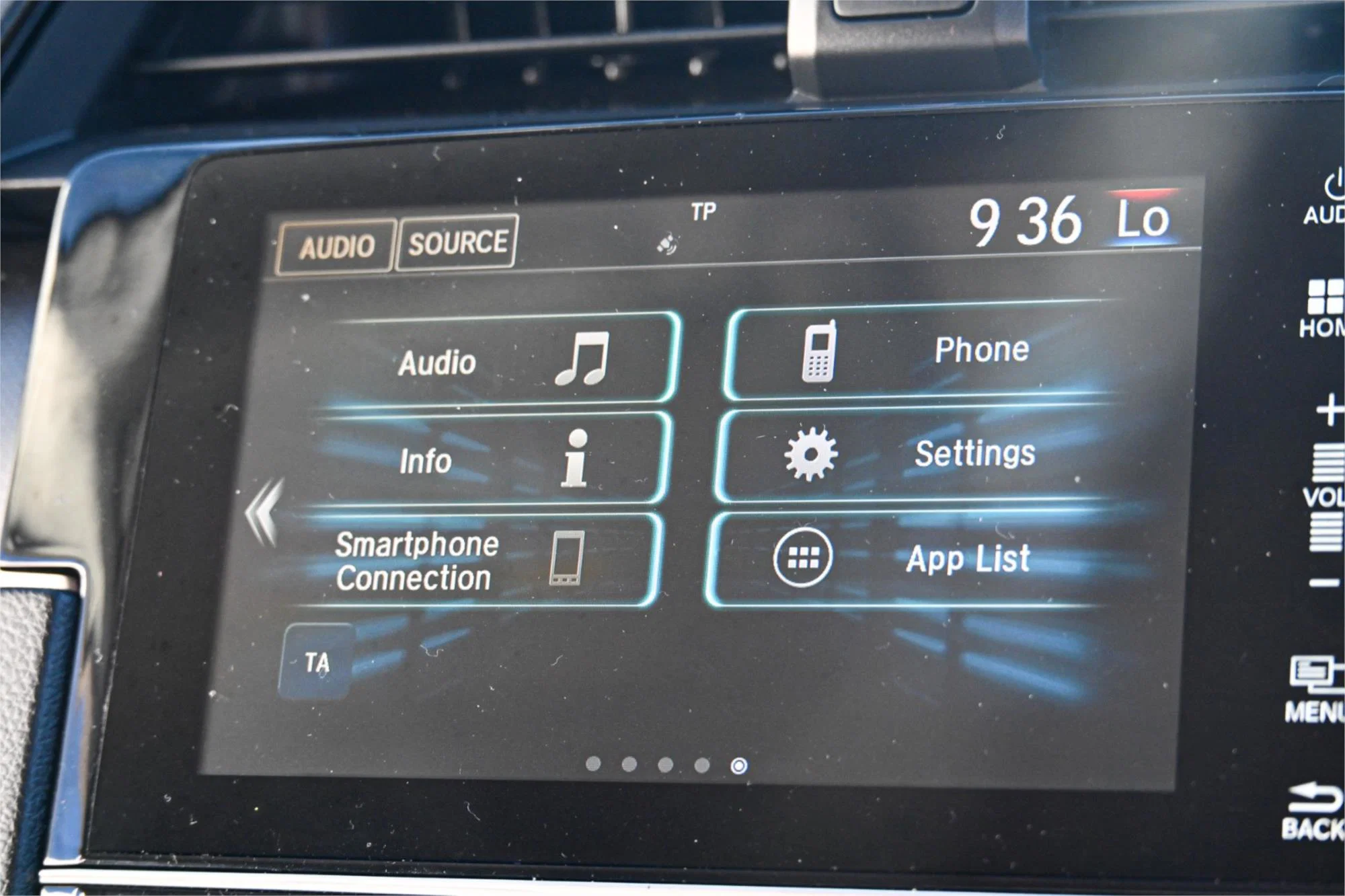 null 12