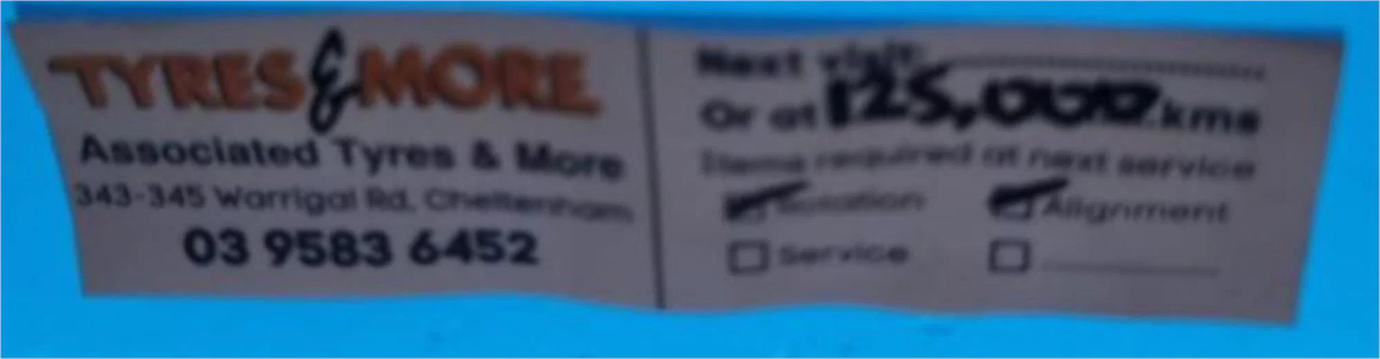 null 4