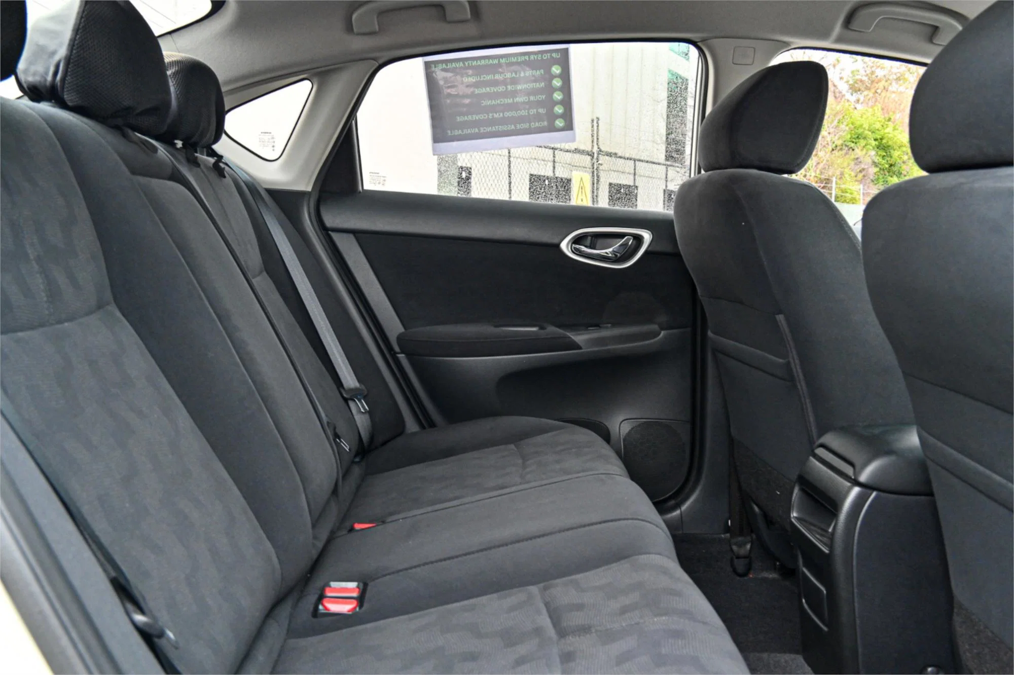 null 9