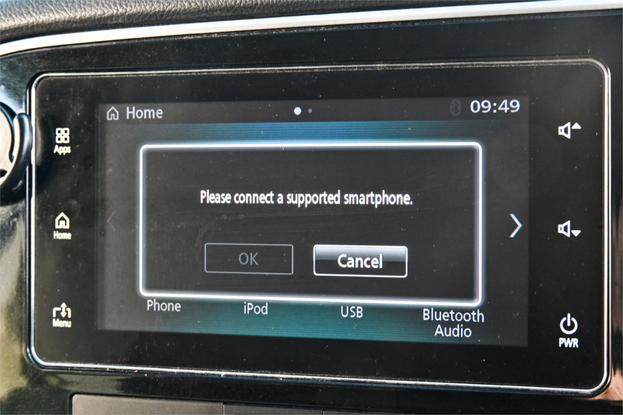 null 9