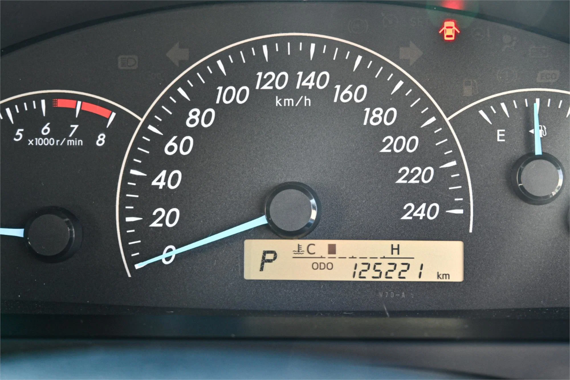 null 17