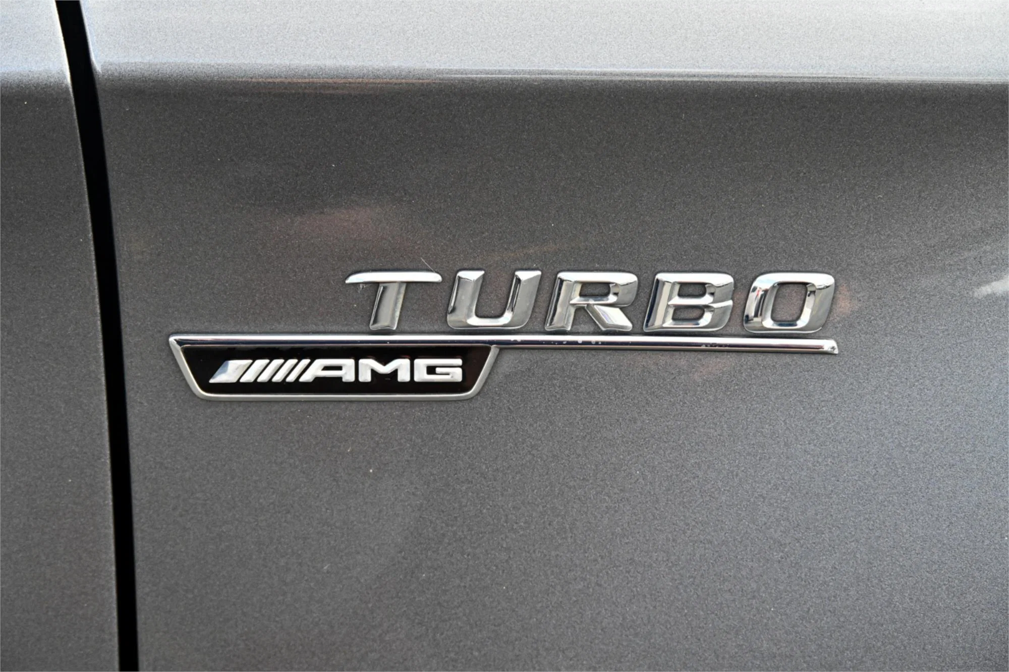 null 7