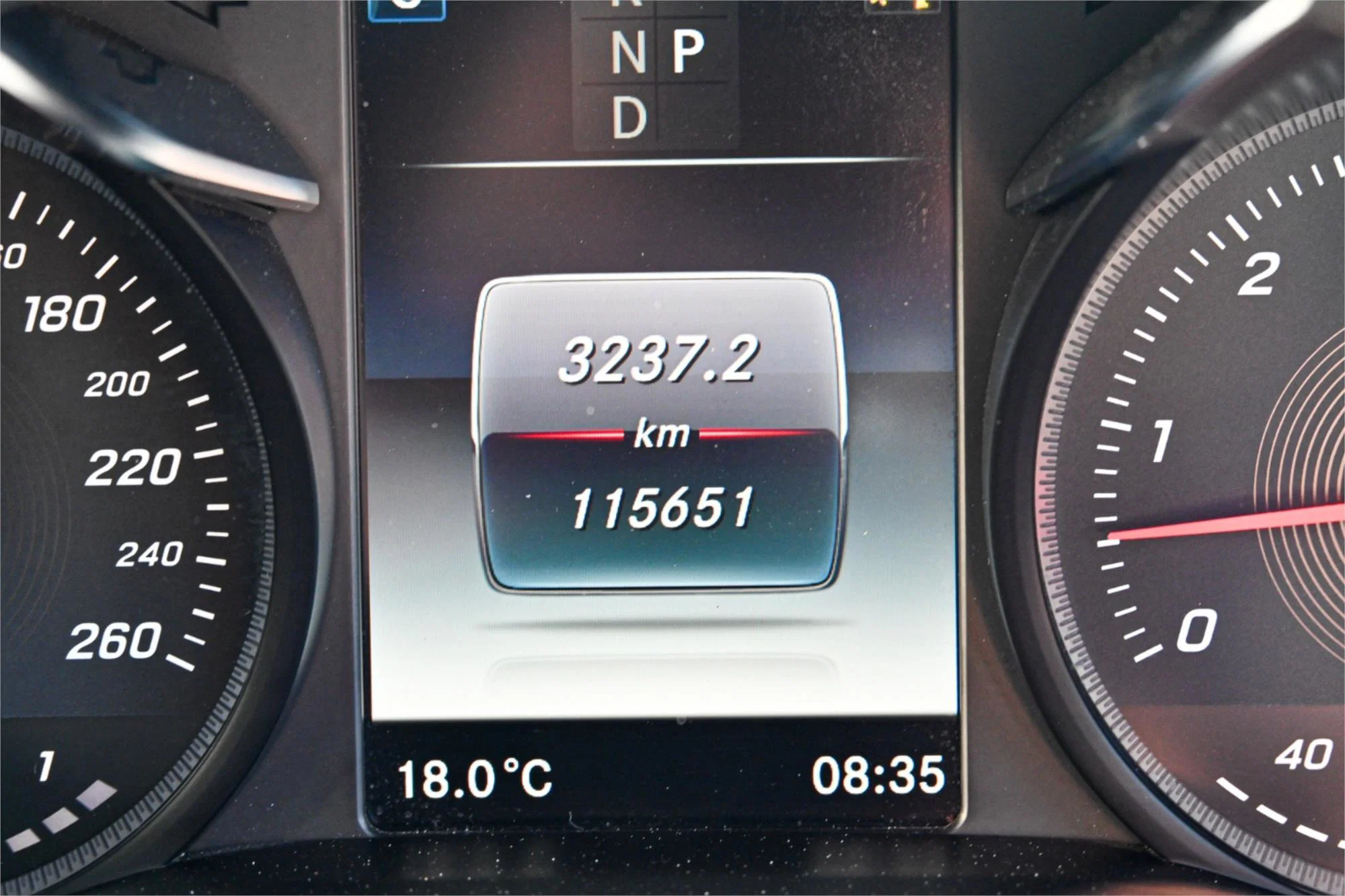 null 9