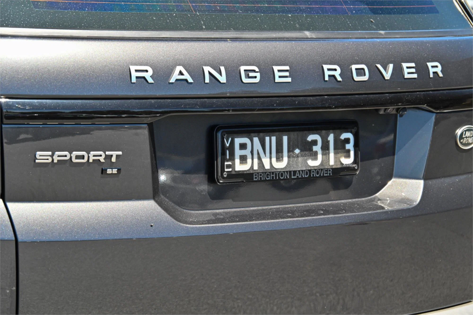 null 0