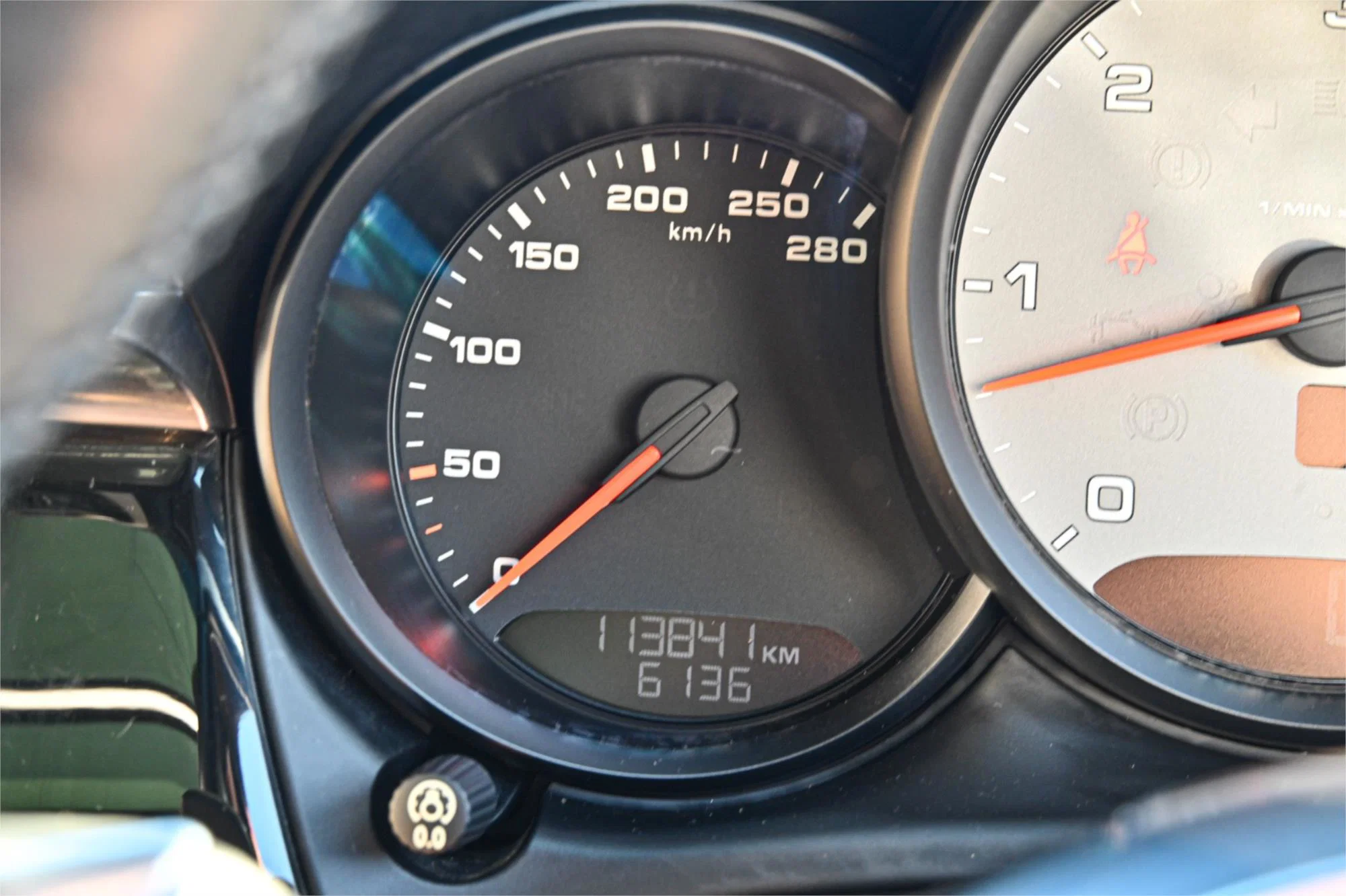 null 9