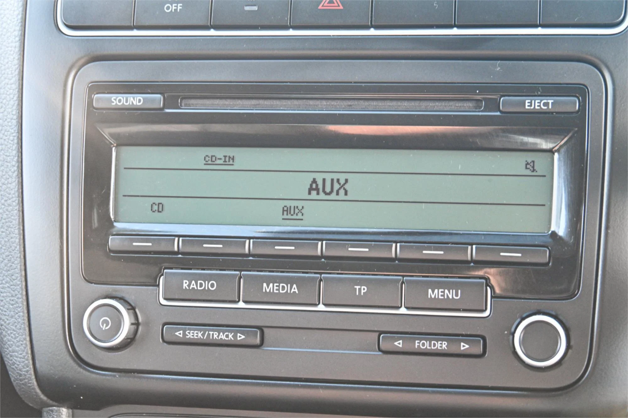 null 11
