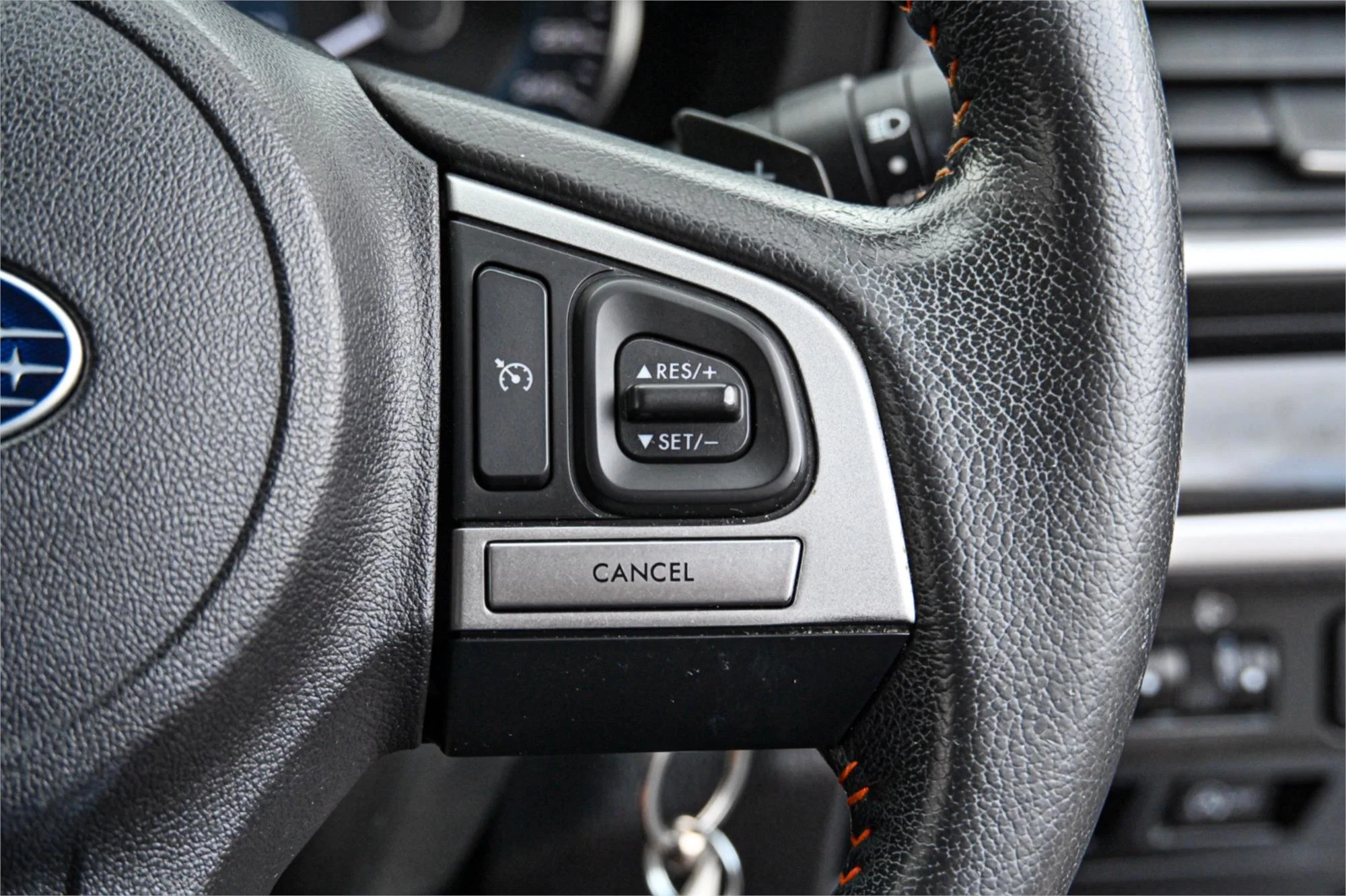 null 17