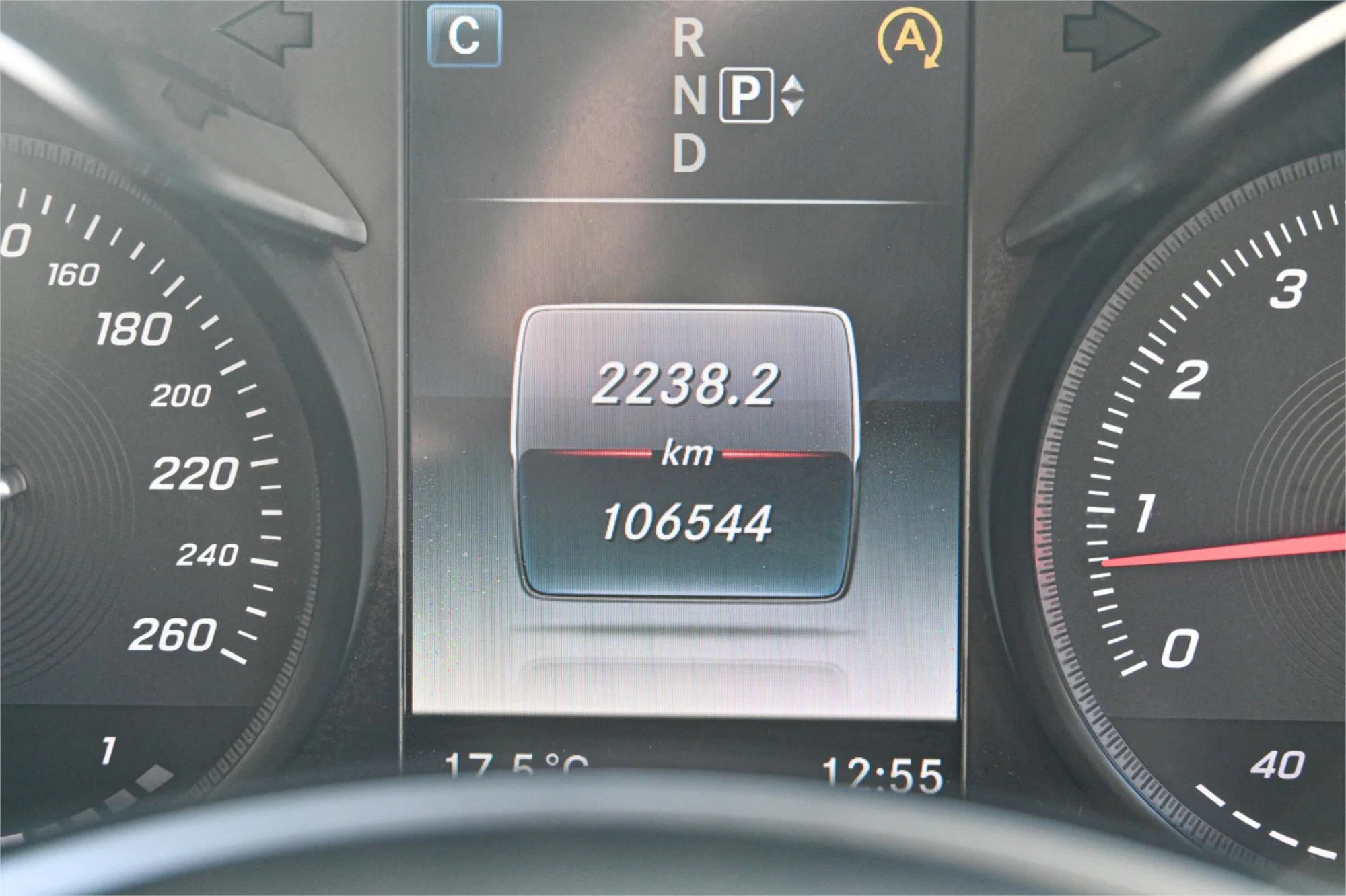 null 9