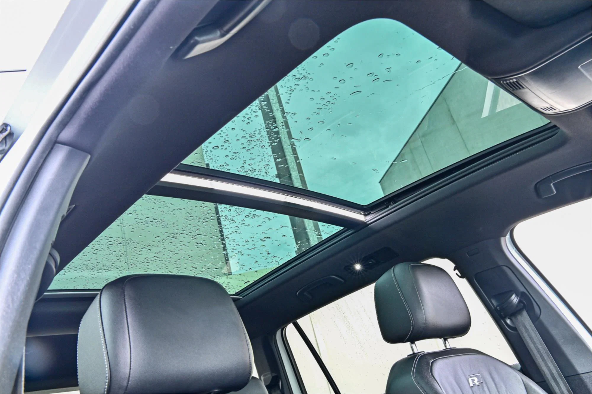 null 8