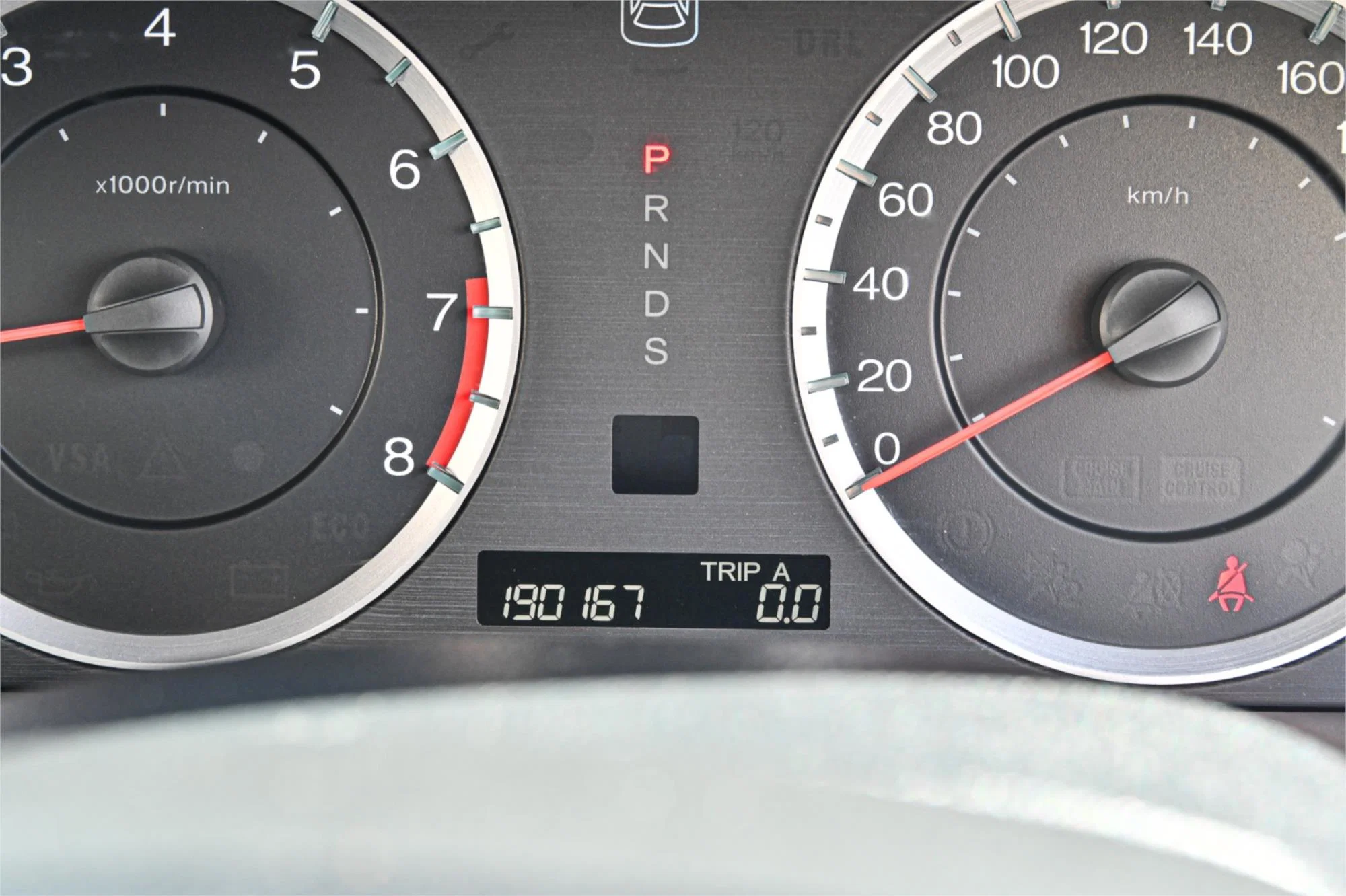 null 9