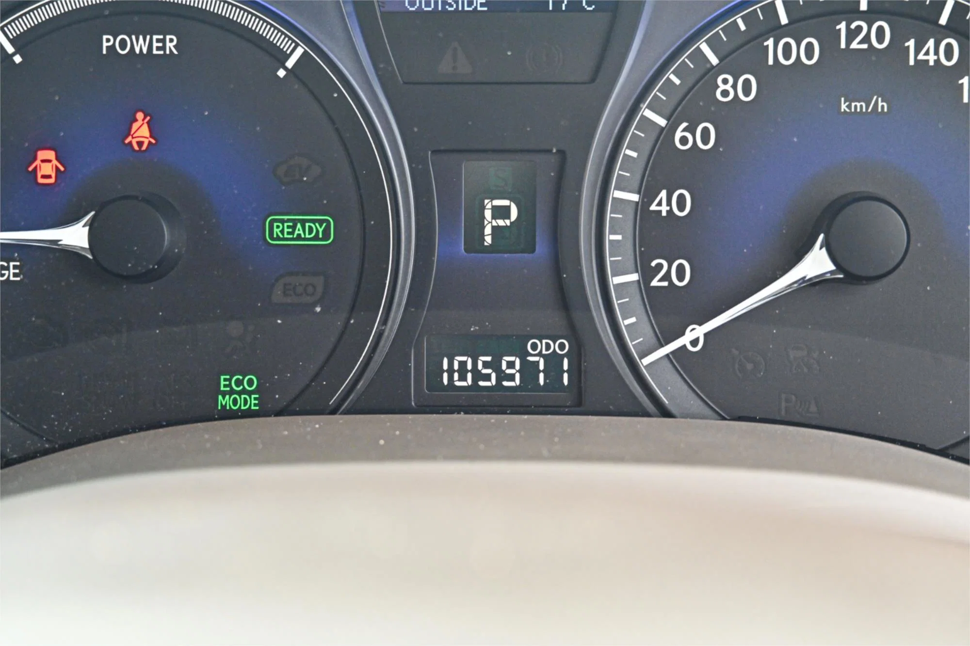 null 8