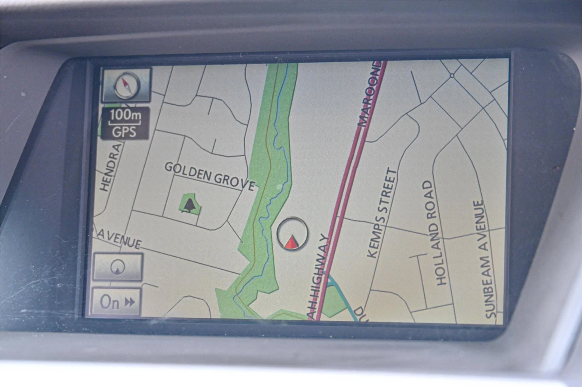 null 9