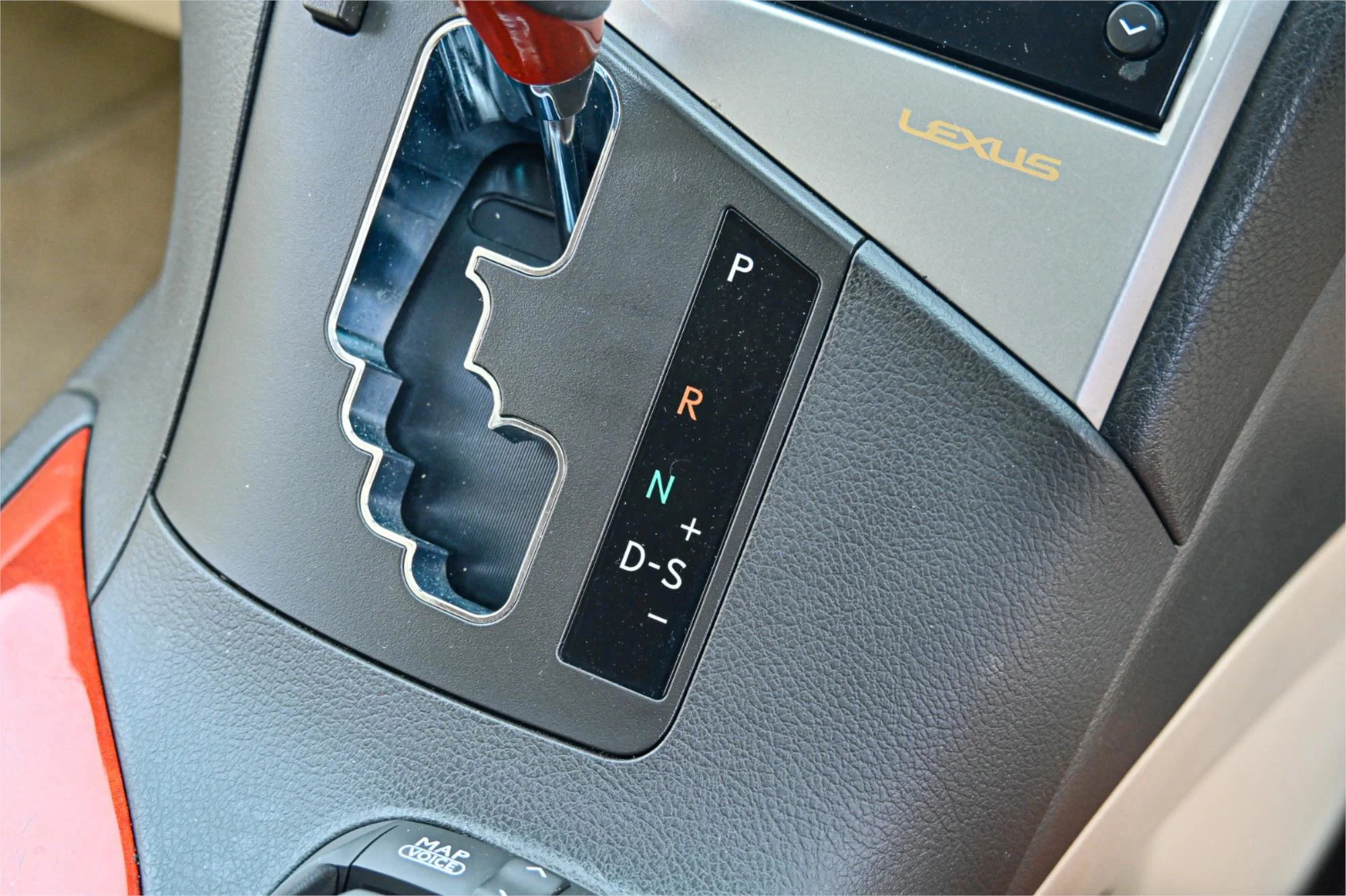 null 14
