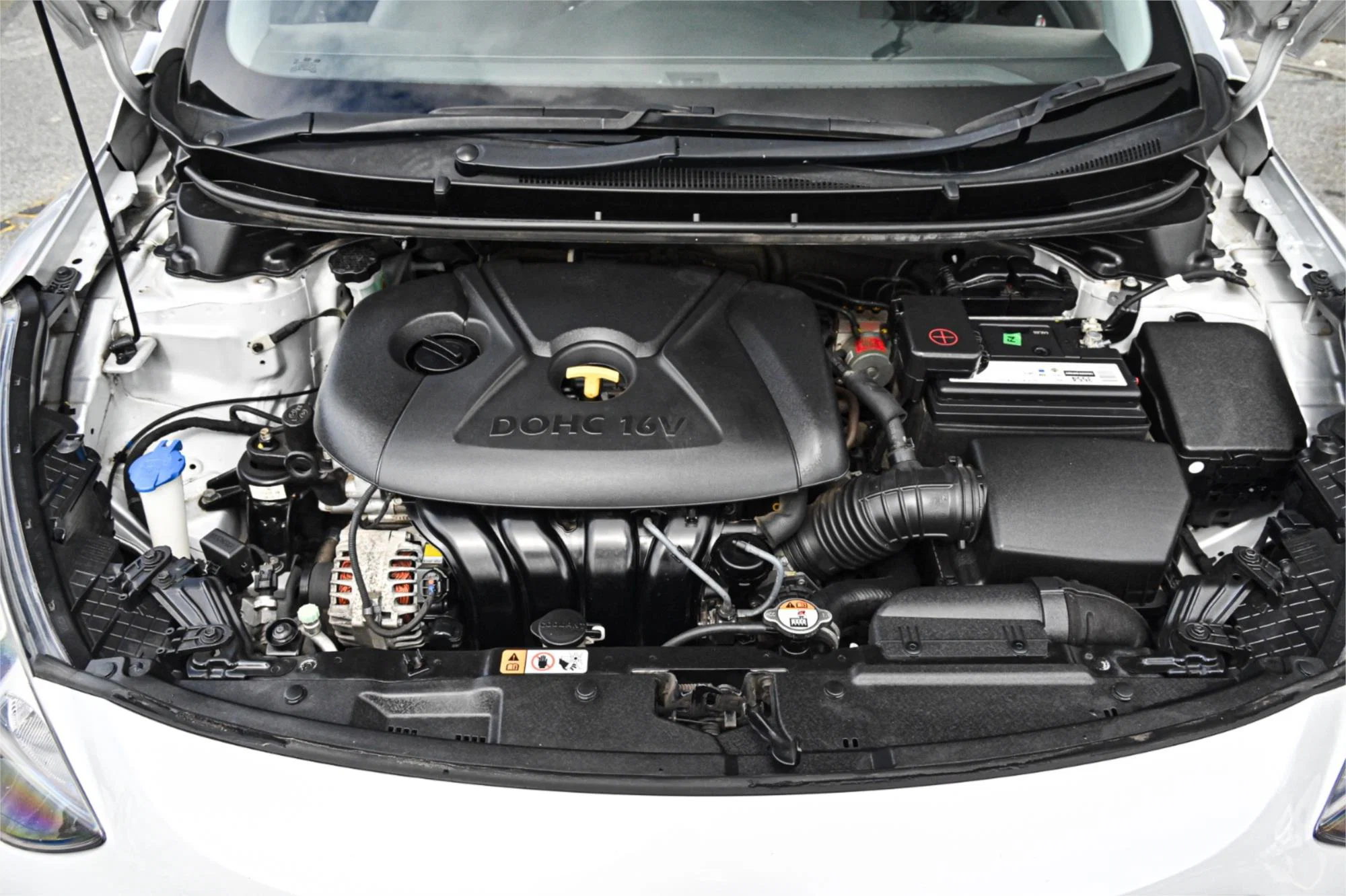 null 18