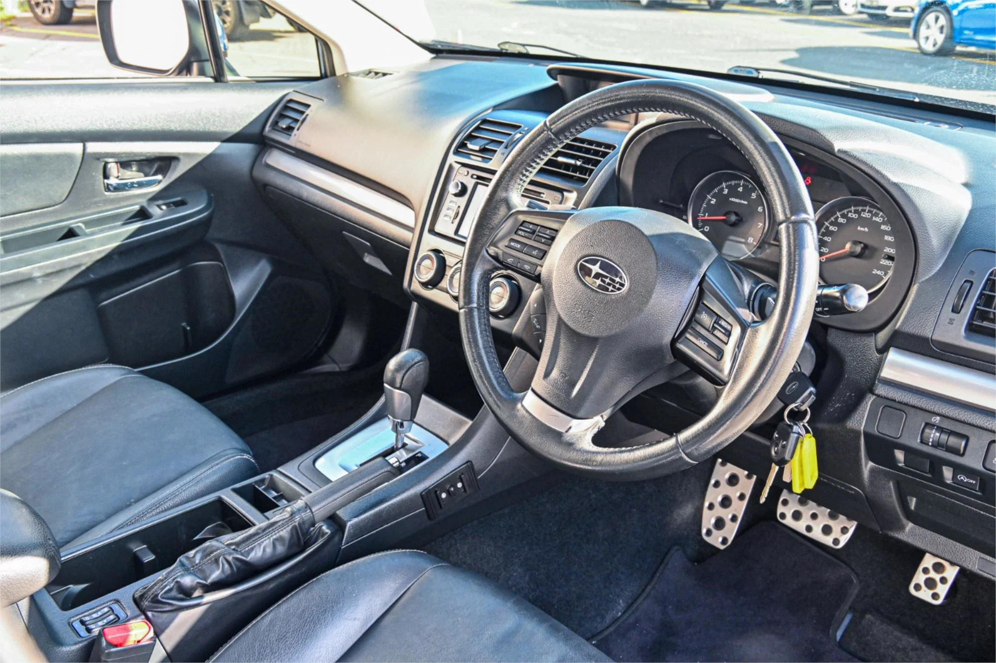 null 6