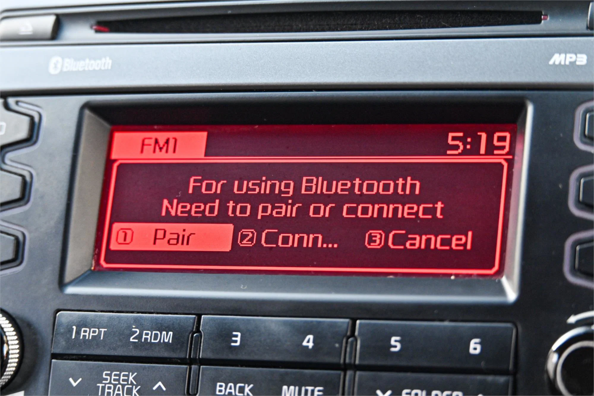null 14