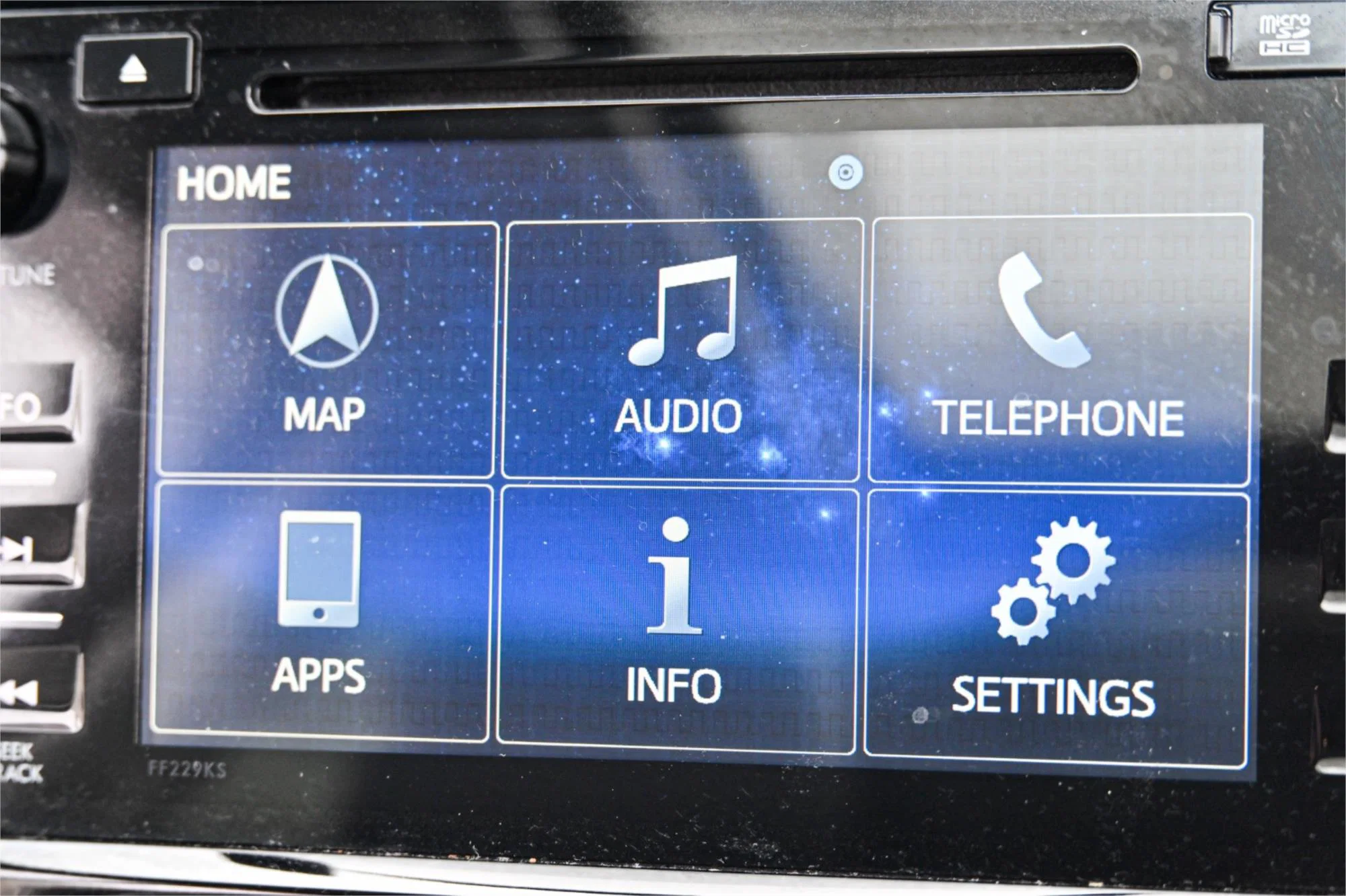 null 15