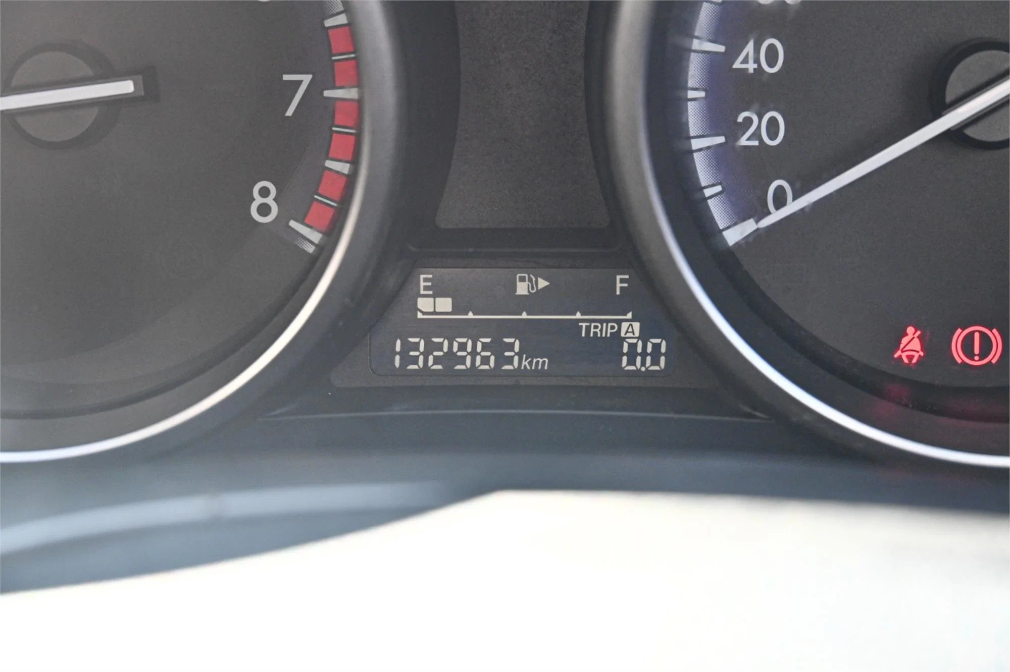 null 7