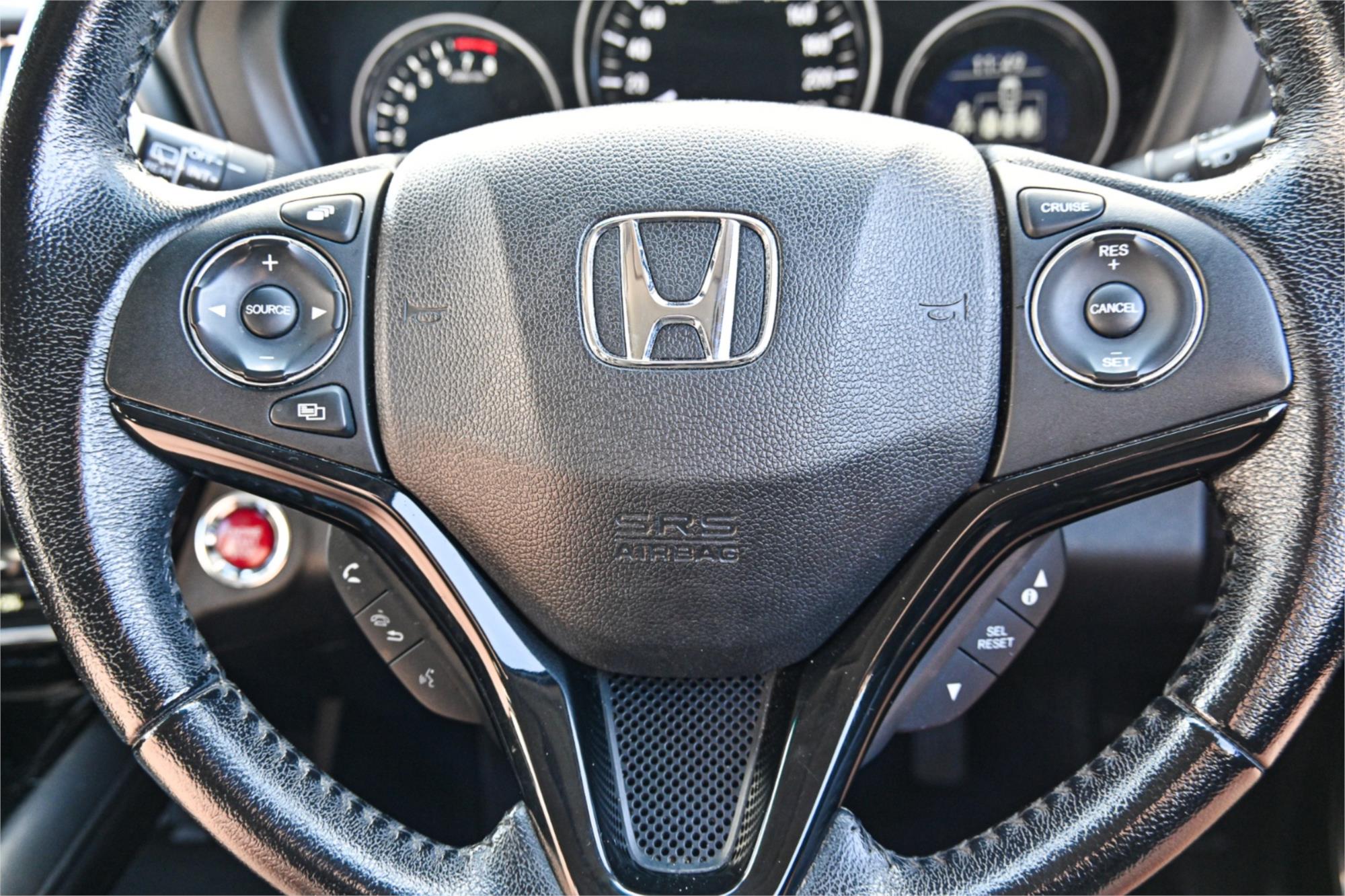 null 13