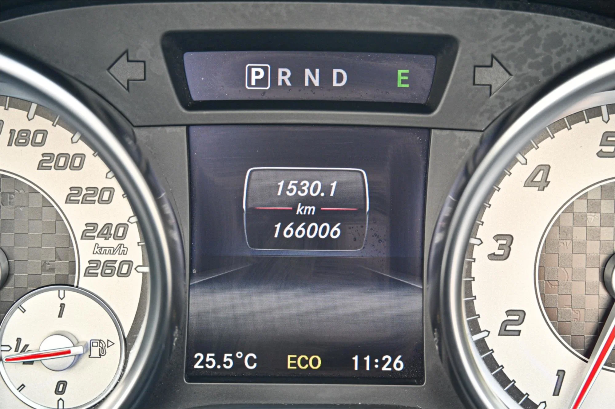 null 8