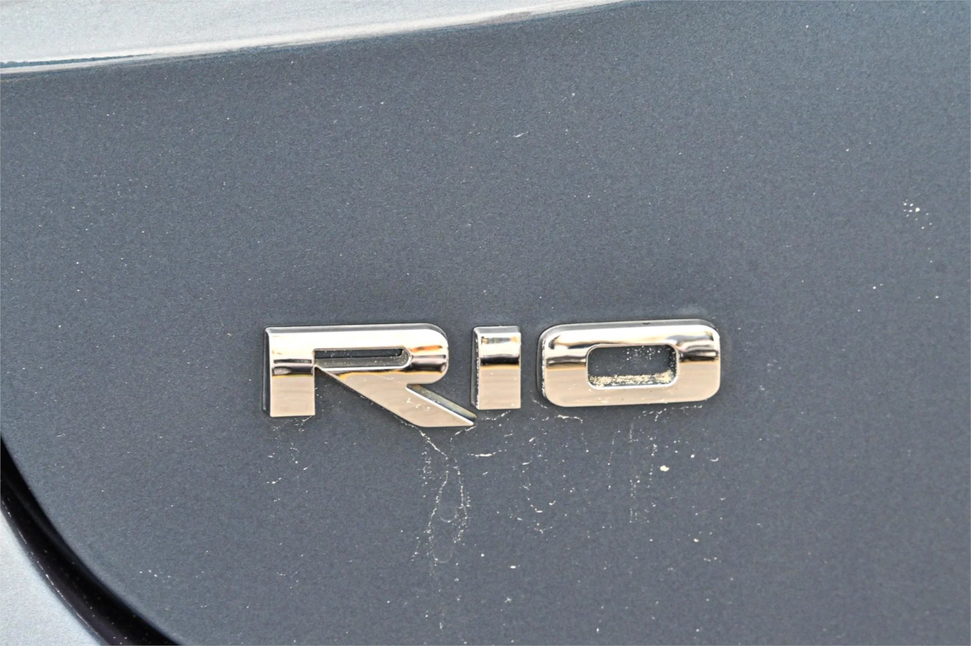 null 0