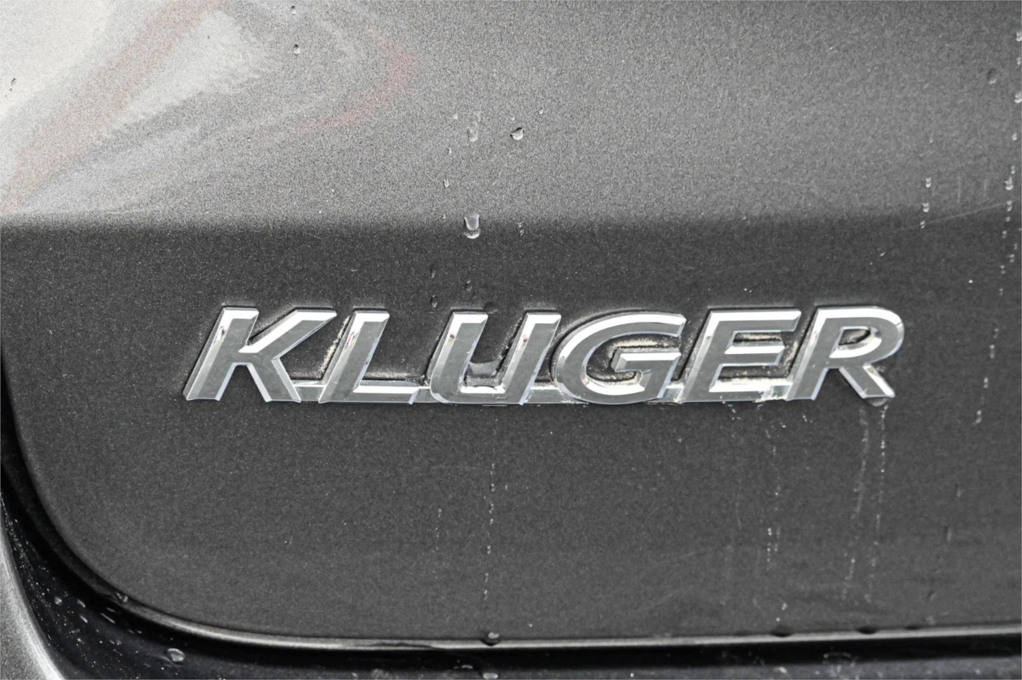 null 0