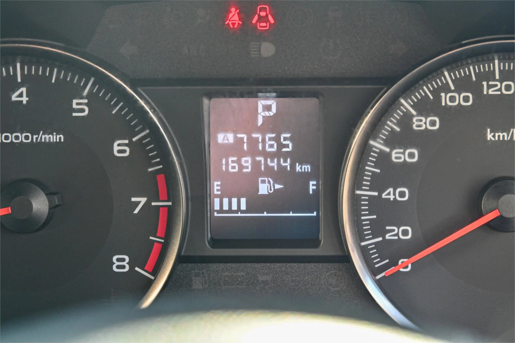 null 9