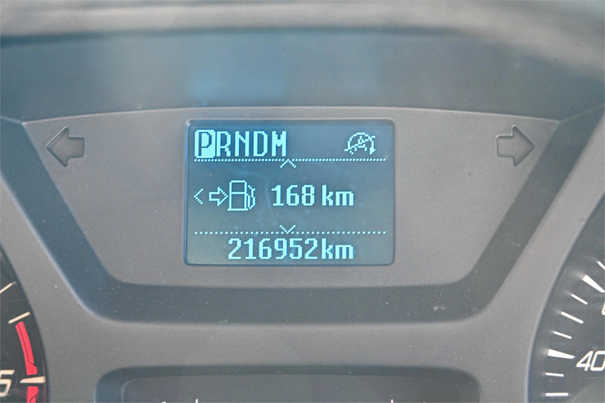 null 11