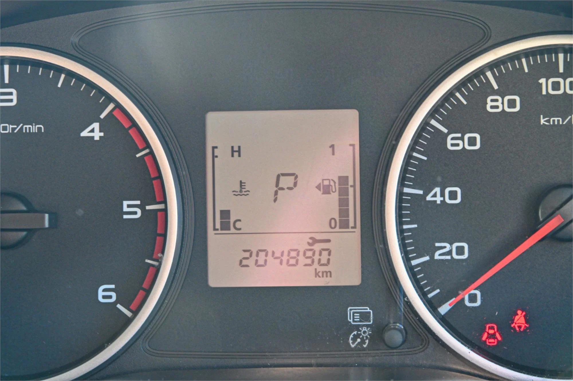 null 10