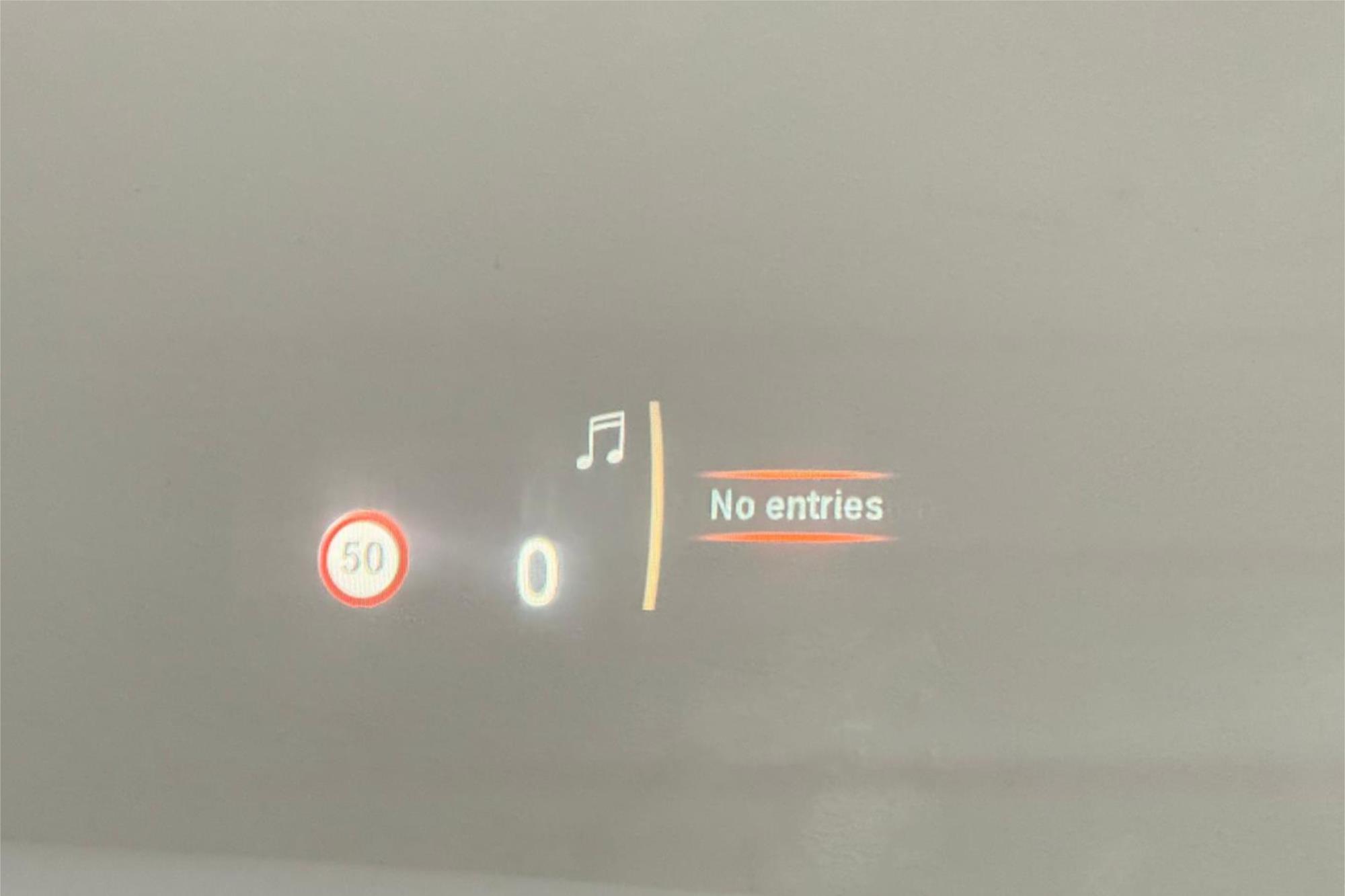 null 19