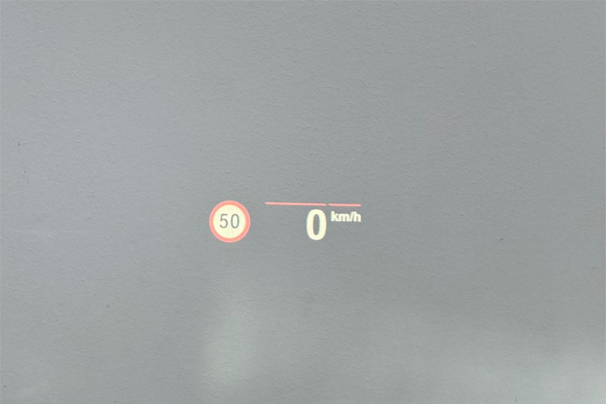 null 21