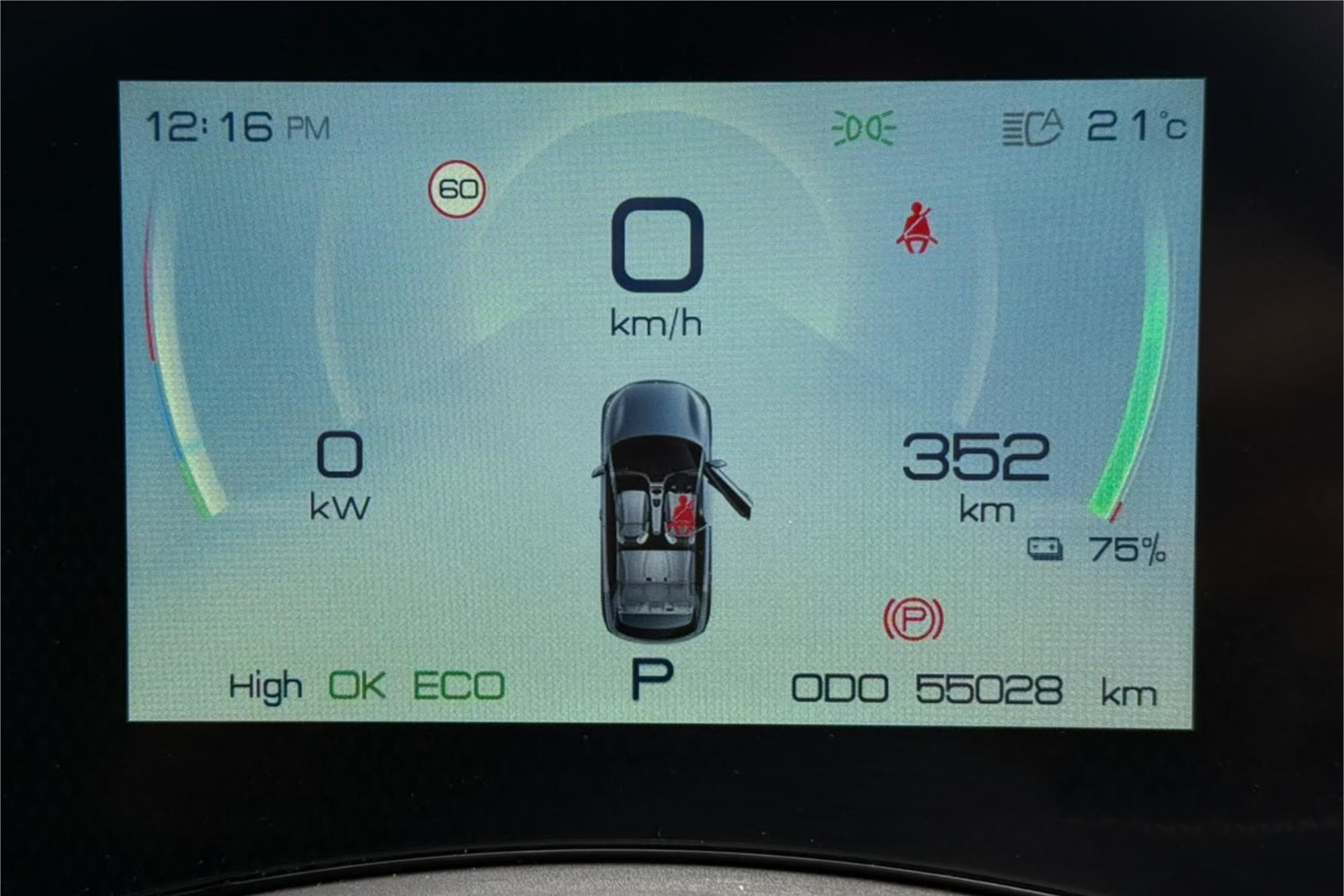 null 40