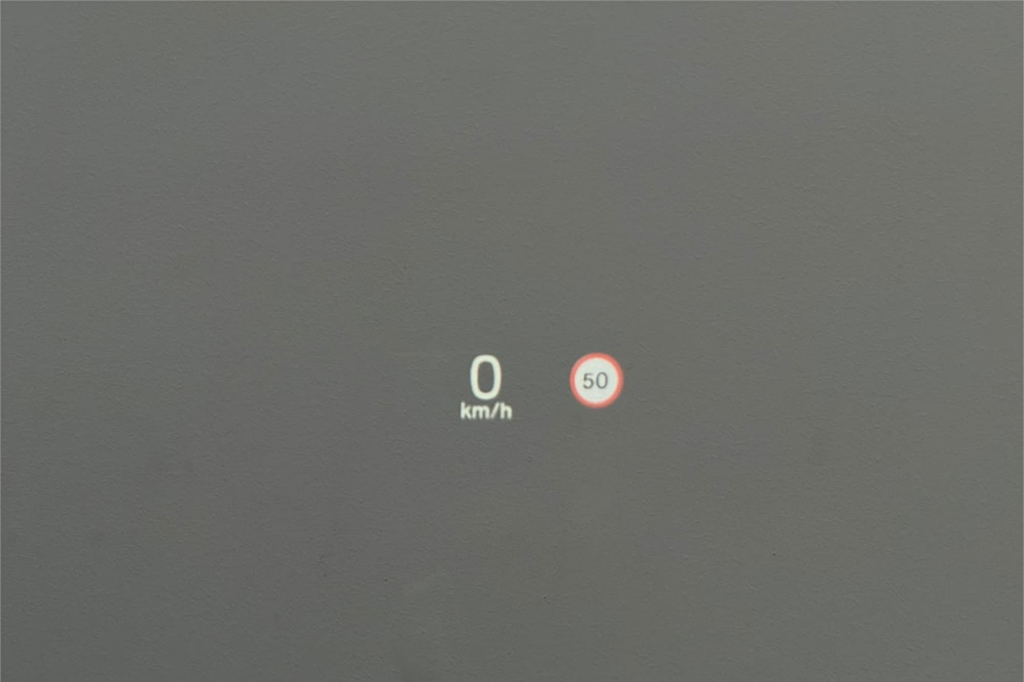 null 23