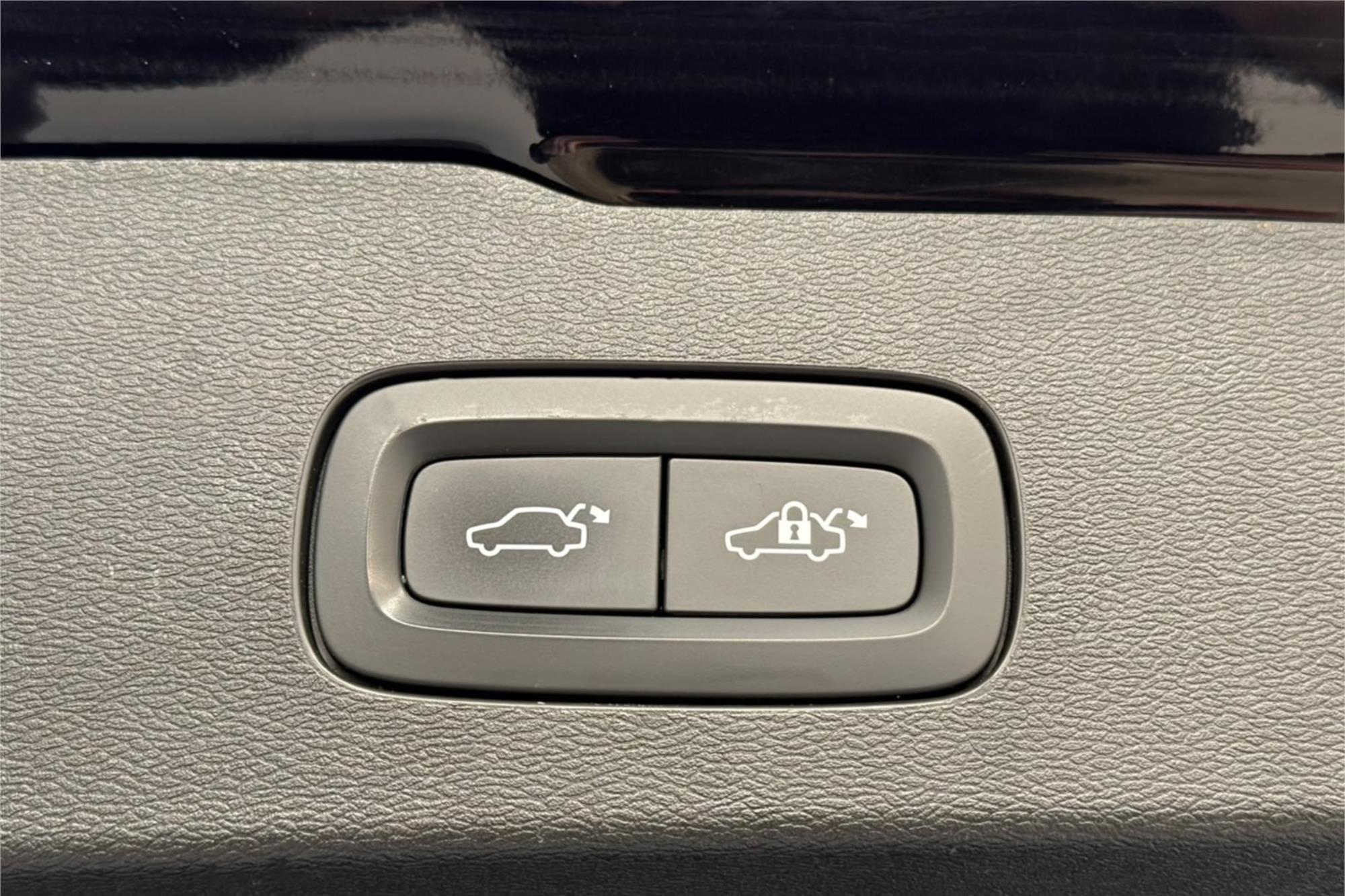 null 27