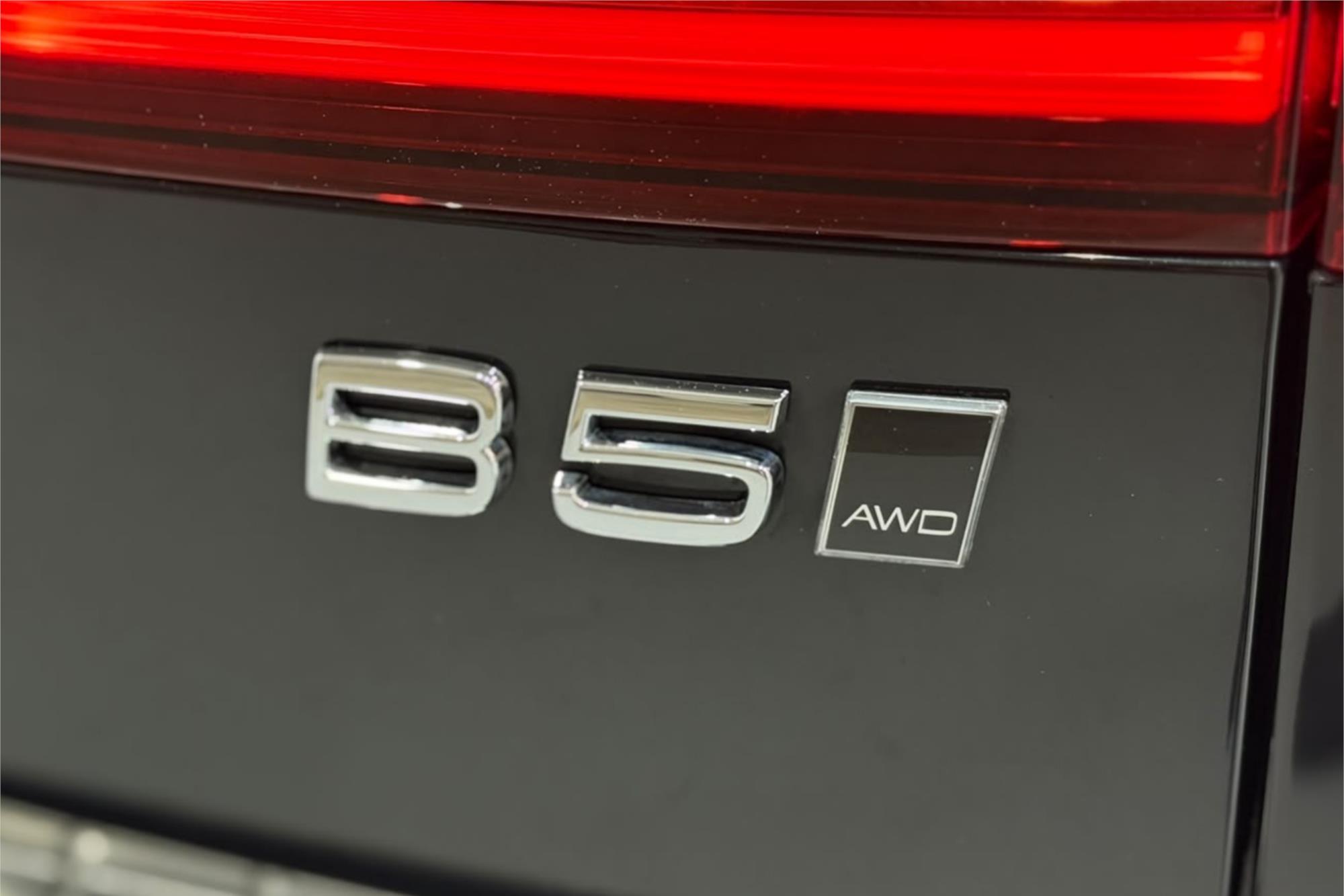 null 46