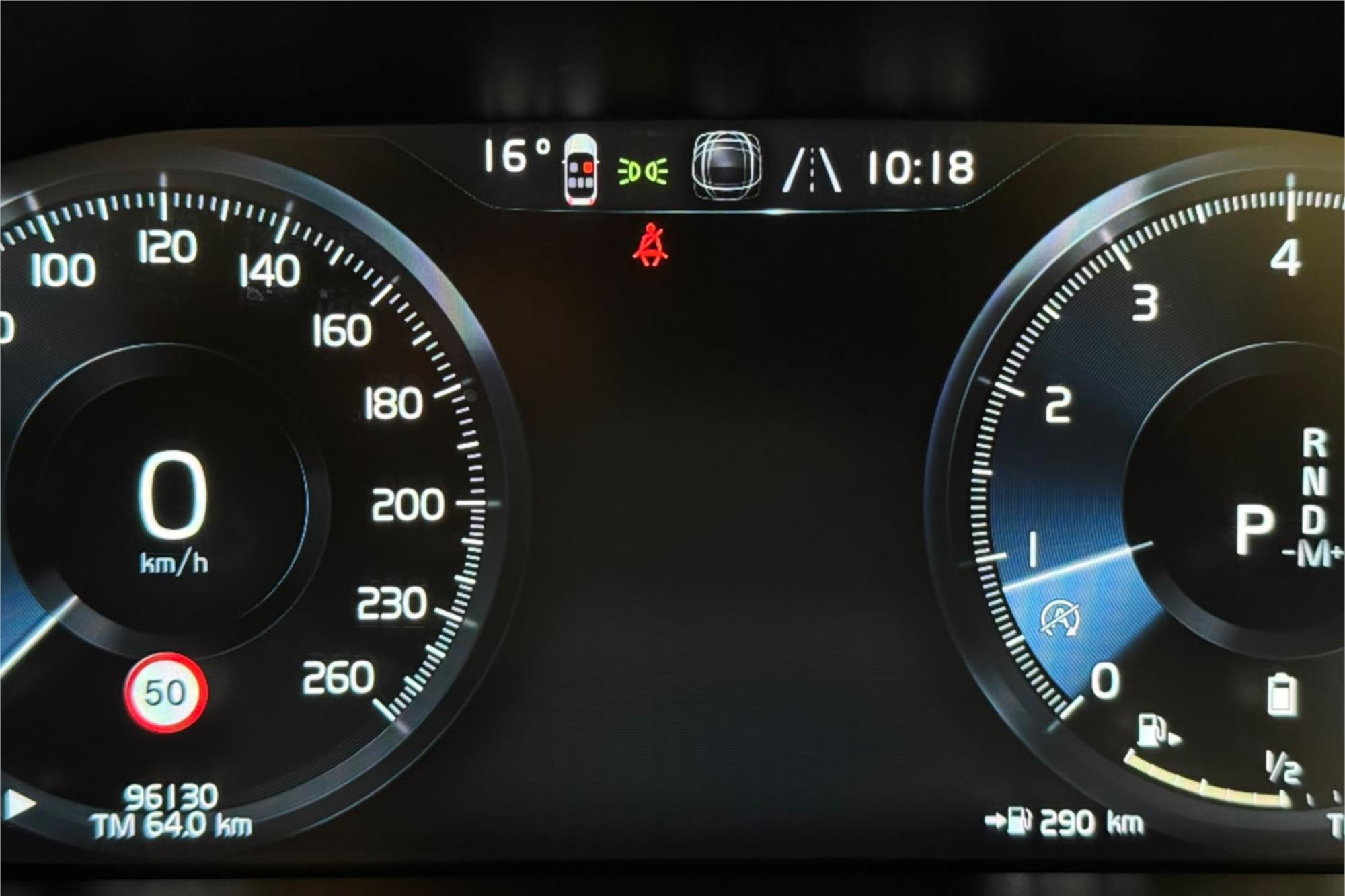 null 50