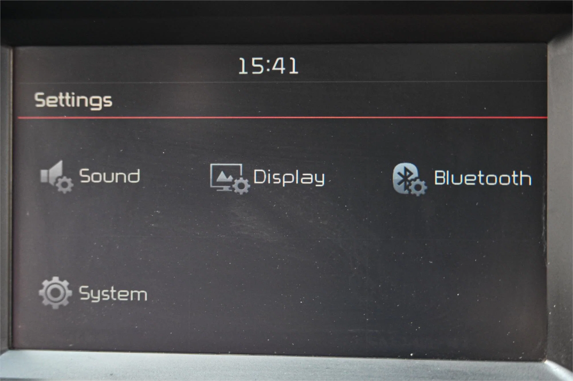null 12