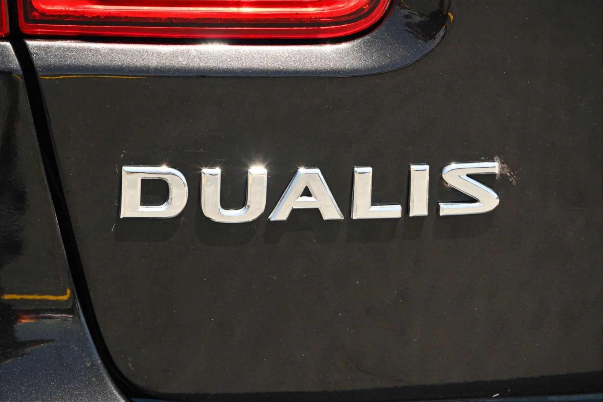 null 0