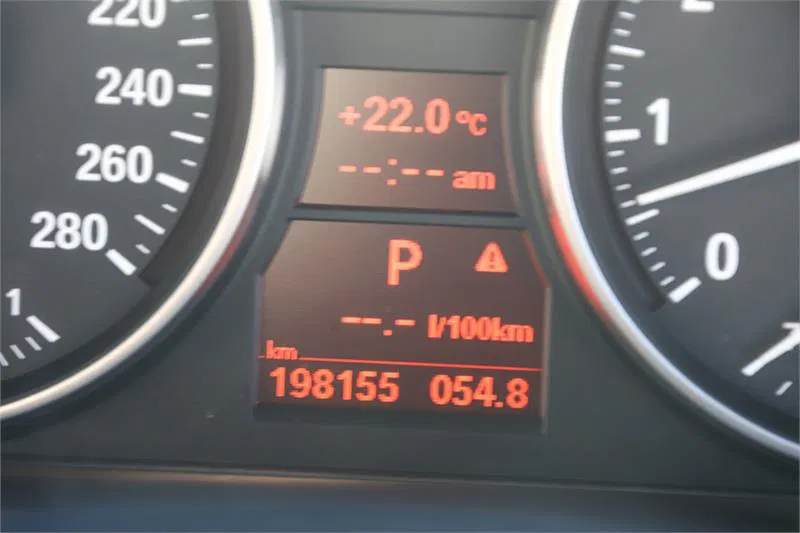 null 7