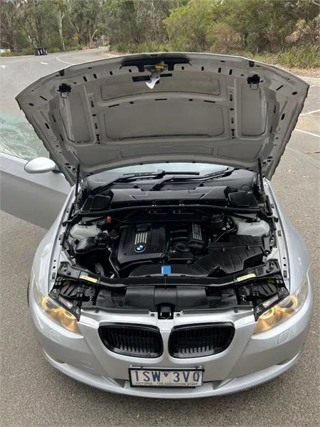 null 26
