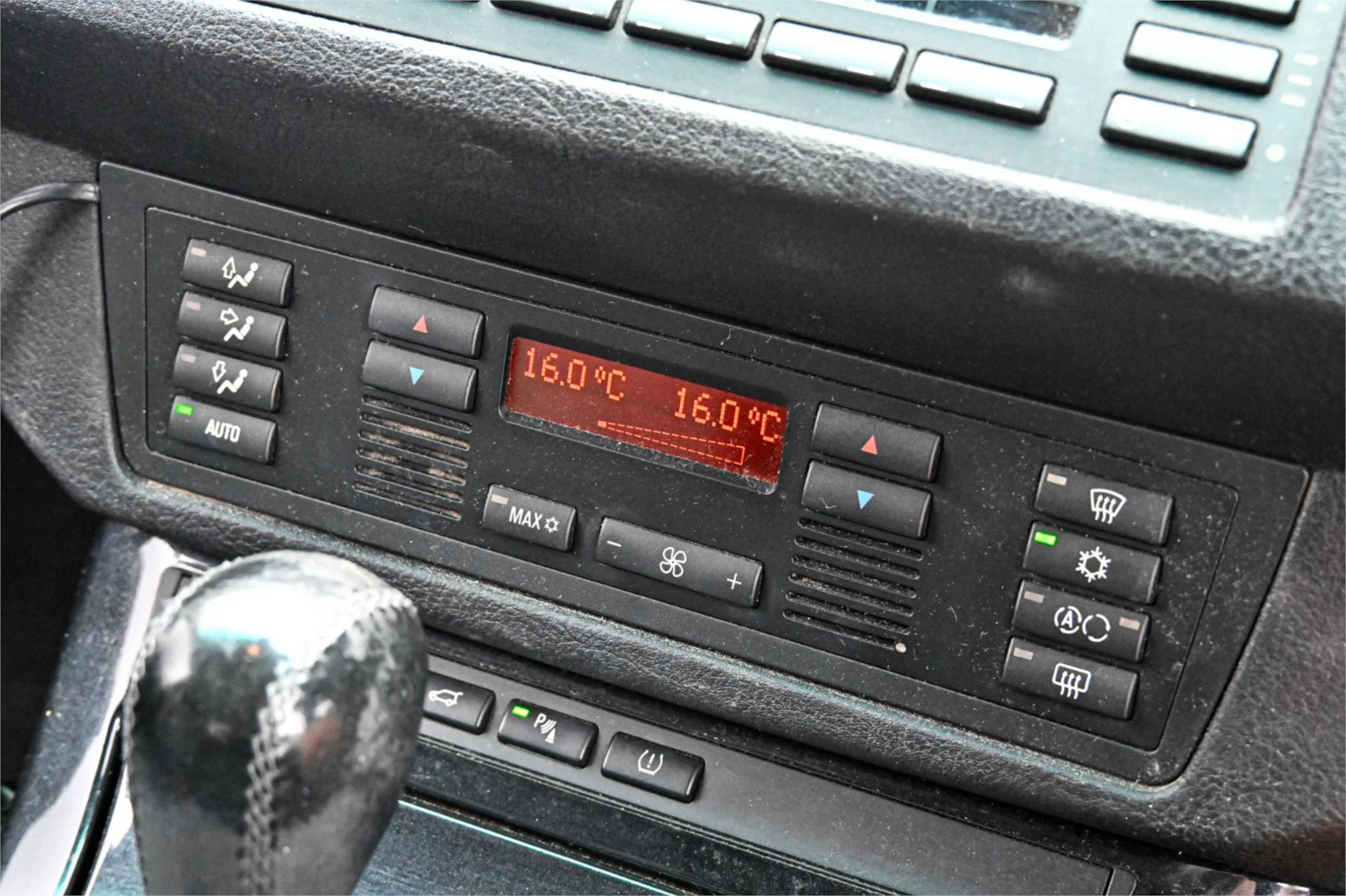 null 10