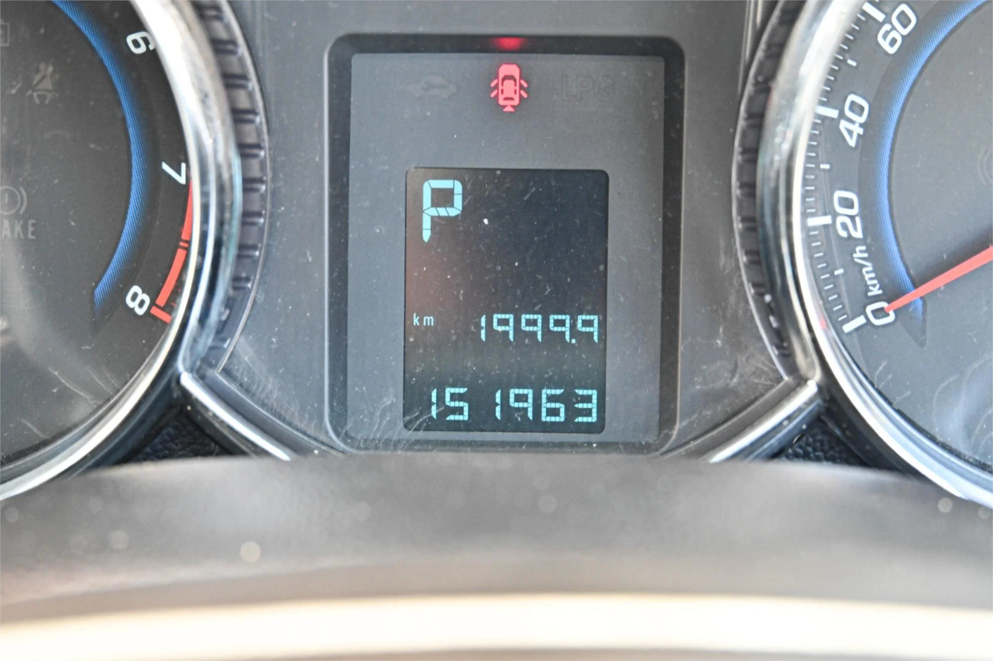 null 9