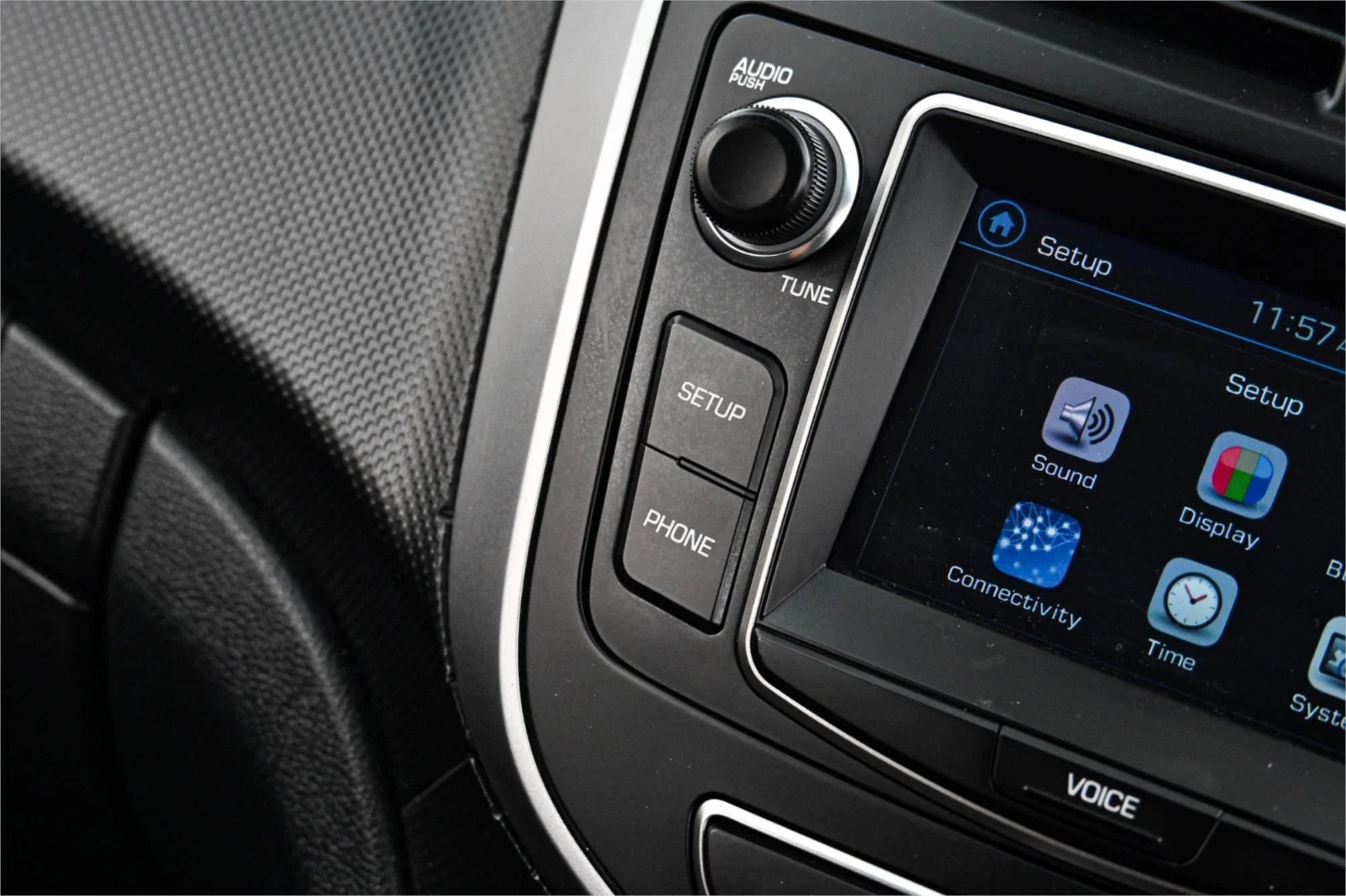 null 11
